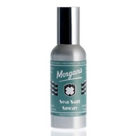 Morgan's Spray textúrujúca morská soľ 100 ml Morgan's Spray textúrujúca morská soľ 100 ml