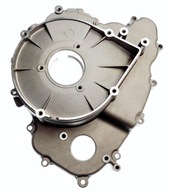 ĽAVÝ KRYT KRYT MOTORA Quad Linhai 500cc OEM! ĽAVÝ KRYT KRYT MOTORA Quad Linhai 500cc OEM!
