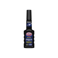 STP čistič vstrekovačov 200 ml