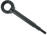 Ťažné oko Peugeot 307 výťah 308 I, 3008 I, RCZ Ťažné oko Peugeot 307 výťah 308 I, 3008 I, RCZ