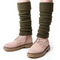 Steven 095 Braid Universal Olive Steven 095 Braid Universal Olive
