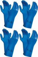 Ochranné rukavice VIRTEX79-700 N, veľkosť 7 S x 4 Ochranné rukavice VIRTEX79-700 N, veľkosť 7 S x 4