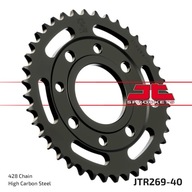 JT ZADNÉ KOLO JTR269.41 JT ZADNÉ KOLO JTR269.41