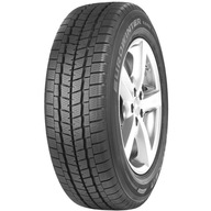 4x FALKEN 195/60 R16C VAN01 99/97T