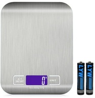 PRECIZNA LCD KUCHYNSKA vaha 5kg 1g BATERIE TARE PRECIZNA LCD KUCHYNSKA vaha 5kg 1g BATERIE TARE