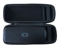 Pevné puzdro na reproduktory JBL FLIP 5 CASE Pevné puzdro na reproduktory JBL FLIP 5 CASE
