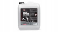 MA PROFESSIONAL DPF CLEANER PRÍPRAVOK NA ČISTENIE DPF 5L MA PROFESSIONAL DPF CLEANER PRÍPRAVOK NA ČISTENIE DPF 5L