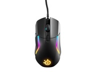 STEELSERIES Rival 5 drôtová myš