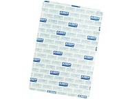HLAVNÉ TESNENIE VW 1.4B 98- HLAVNÉ TESNENIE VW 1.4B 98-