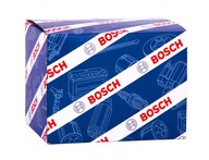 BOSCH F 01C 600 266 Výkonový modul, vstrekovanie močoviny BOSCH F 01C 600 266 Výkonový modul, vstrekovanie močoviny