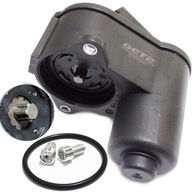 MOTOR SVORKY MOTORA VW PASSAT B6 B7 CC FRÉZA 6 MOTOR SVORKY MOTORA VW PASSAT B6 B7 CC FRÉZA 6