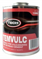 Tech Temvulc Hot Repair Glue 945 ml Tech Temvulc Hot Repair Glue 945 ml