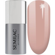 SEMILAC HYBRID BASE NUDE GUMBER BASE 7 ML SEMILAC HYBRID BASE NUDE GUMBER BASE 7 ML