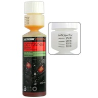 Legálny stimulant Xenum Octane Booster PB103+, prídavok k E5, E10, E20 /250L Legálny stimulant Xenum Octane Booster PB103+, prídavok k E5, E10, E20 /250L