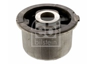 SILENTBLOCK PREDNÉ L/P AUDI A6 ALLROAD C6 A6 C6 SILENTBLOCK PREDNÉ L/P AUDI A6 ALLROAD C6 A6 C6