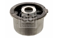 SILENTBLOCK PREDNÉ L/P AUDI A6 ALLROAD C6 A6 C6