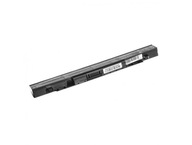 GREEN CELL AS58 BATÉRIA PRE ASUS A41-X550 2200 MAH GREEN CELL AS58 BATÉRIA PRE ASUS A41-X550 2200 MAH