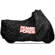 KRYT NA MOTOCYKL Power Force XL, vodeodolný KRYT NA MOTOCYKL Power Force XL, vodeodolný