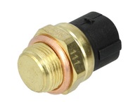 SPÍNAČ VENTILÁTORA VW LUPO NEW CHROBÁK SPÍNAČ VENTILÁTORA VW LUPO NEW CHROBÁK