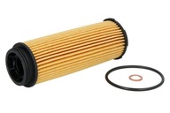 Filtron OE 672/10 Olejový filter Filtron OE 672/10 Olejový filter