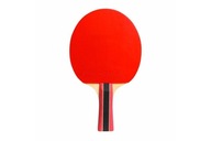 Pingpongová tenisová raketa Sport 300 Pingpongová tenisová raketa Sport 300