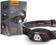 Dielenský LED SVETLOMET CREE XTE 5W 330lm 5000K Dielenský LED SVETLOMET CREE XTE 5W 330lm 5000K