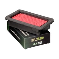 Vzduchový filter HifloFiltro HFA4613 Yamaha MT XT Vzduchový filter HifloFiltro HFA4613 Yamaha MT XT
