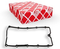 FEBI BILSTEIN TESNENIE KRYTU VENTILU 32308
