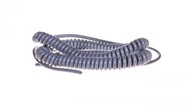 OLFLEX SPIRAL 400 P 5G0,75 špirálový kábel 1-3m 70002641 OLFLEX SPIRAL 400 P 5G0,75 špirálový kábel 1-3m 70002641