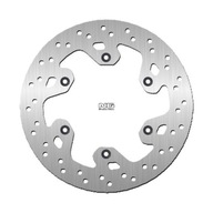 BRZDOVÝ KOTÚČ Vzadu SUZUKI RM 125,RM 250,DRZ400SM BRZDOVÝ KOTÚČ Vzadu SUZUKI RM 125,RM 250,DRZ400SM