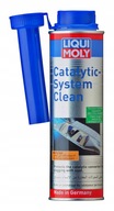 LIQUI MOLY KATALYTICKÝ SYSTÉM KATALYTICKÝ SYSTÉM ČISTÝ LIQUI MOLY KATALYTICKÝ SYSTÉM KATALYTICKÝ SYSTÉM ČISTÝ