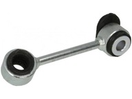 STAB KONEKTOR. MERCEDES E W210 2,0-5,4 95-02