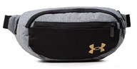 PÁSOVÁ TAŠKA UNDER ARMOUR FLEX, SIVÁ PÁSOVÁ TAŠKA UNDER ARMOUR FLEX, SIVÁ