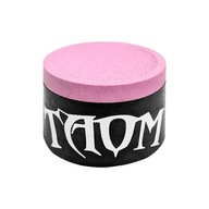 LIMITOVANÁ EDÍCIA TAOM PYRO BILLIARD CHALK PINK