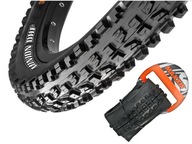 Skladacia pneumatika Maxxis Minion DHF 27,5x2,5 2x60TPI Skladacia pneumatika Maxxis Minion DHF 27,5x2,5 2x60TPI
