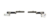 PÁNTY PRE SAMSUNG NP530U3C NP535U3C PÁNTY PRE SAMSUNG NP530U3C NP535U3C
