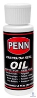 Olej na navijaky PENN Precision 59,15 ml