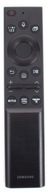 Diaľkové ovládanie Samsung BN59-01350D UE75AU8002K QE55Q67AAU originál bez solárneho panelu Diaľkové ovládanie Samsung BN59-01350D UE75AU8002K QE55Q67AAU originál bez solárneho panelu