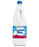 Campa Blue 2L Thetford Campa Blue 2L Thetford