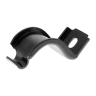 Držiak stabilizátora VAICO V46-1044 Držiak stabilizátora VAICO V46-1044