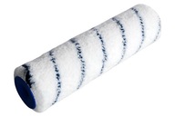 Blaufaden valec 25 cm Blue Dolphin Blaufaden valec 25 cm Blue Dolphin