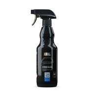 ADBL HYBRID GLASS HYBRID OKENNÁ KVAPALINA 0,5L ADBL HYBRID GLASS HYBRID OKENNÁ KVAPALINA 0,5L
