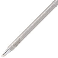 T13-BC3Z Hrot NA PÁJKOVKU BAKON 950D, LF007 FLEX T13-BC3Z Hrot NA PÁJKOVKU BAKON 950D, LF007 FLEX