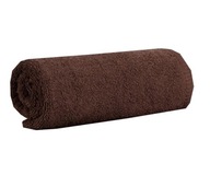 FROTÉ UTERÁK 50x100 500g Káva FROTÉ UTERÁK 50x100 500g Káva