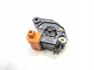 Citroen Xantia ZX AX regulátor napätia OE 576191 Citroen Xantia ZX AX regulátor napätia OE 576191
