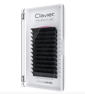 Clavier D mihalnice 0,07, 8 mm Clavier D mihalnice 0,07, 8 mm