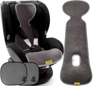 AEROMOOV VLOŽKA PRE I-VEĽKOSŤ I 9-18 KG SEDADLO, ZAD A PREDNÉ, PROTI ŠKRINOVANIU AEROMOOV VLOŽKA PRE I-VEĽKOSŤ I 9-18 KG SEDADLO, ZAD A PREDNÉ, PROTI ŠKRINOVANIU