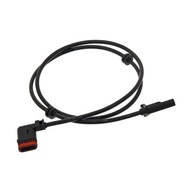 ABS snímač otáčok kolesa FEBI BILSTEIN 38371 ABS snímač otáčok kolesa FEBI BILSTEIN 38371