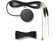 70MAI Hardwire Kit 4G UP04 adaptér do auta 70MAI Hardwire Kit 4G UP04 adaptér do auta