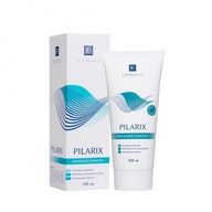 Pilarix, urea krém, 100 ml Pilarix, urea krém, 100 ml